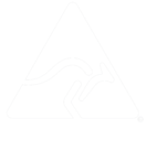 100% Australian Owned and Operated