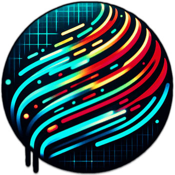 Techtonic Shift Logo